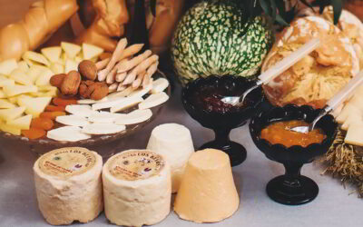 Una experiencia en Asturias